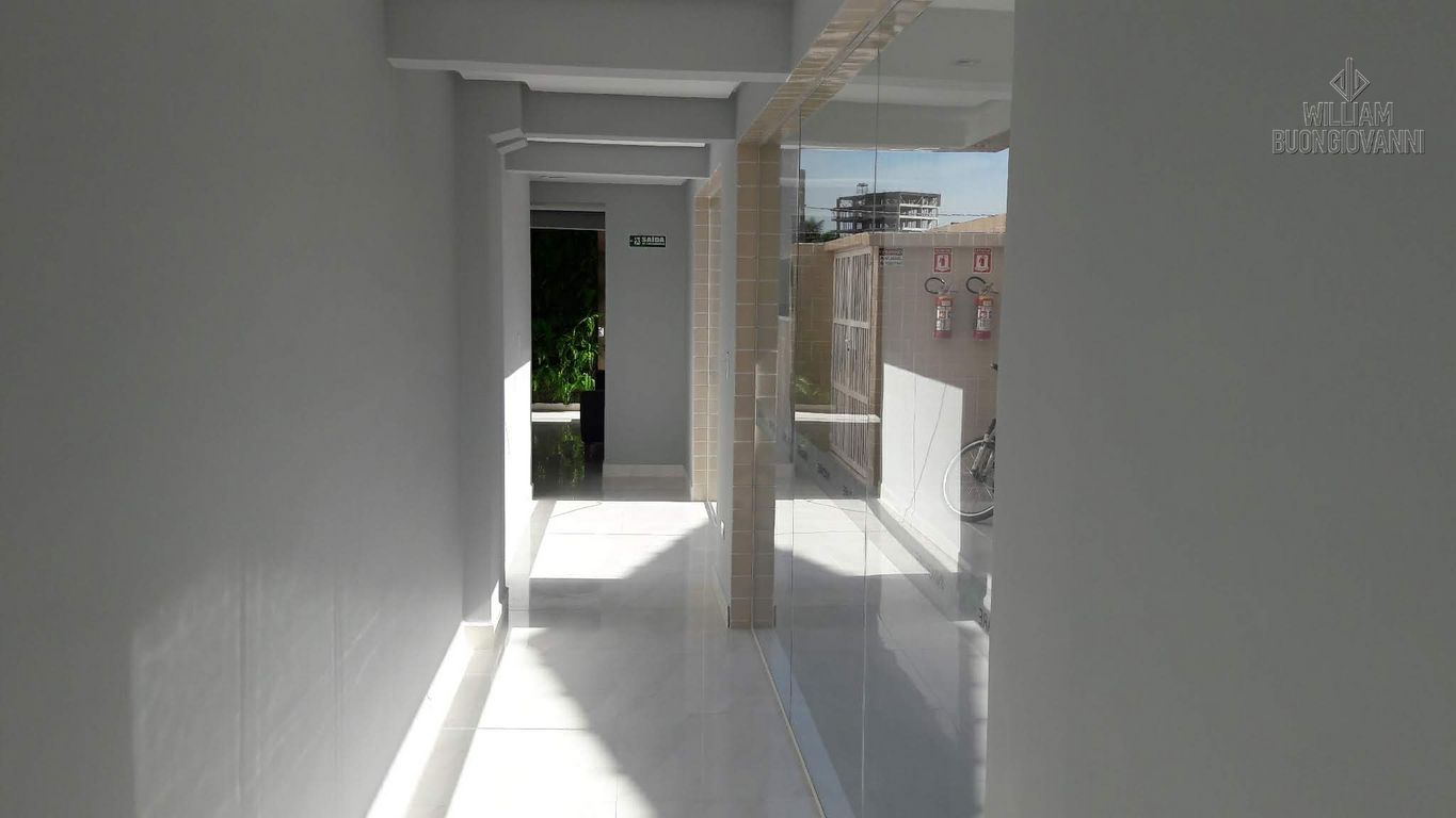 Apartamento, 2 quartos, 60 m² - Foto 32