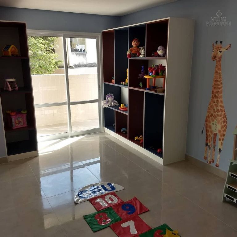 Apartamento, 2 quartos, 60 m² - Foto 37