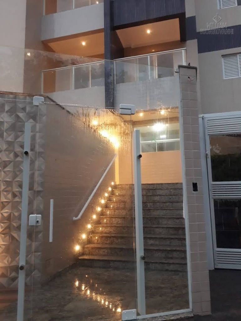Apartamento, 2 quartos, 60 m² - Foto 38