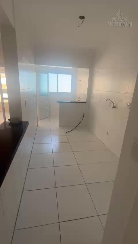 Apartamento, 3 quartos, 94 m² - Foto 14
