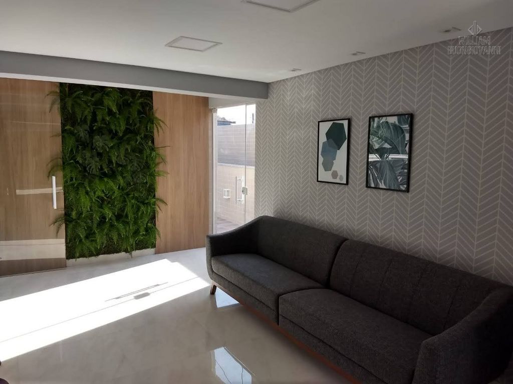 Apartamento, 2 quartos, 60 m² - Foto 42