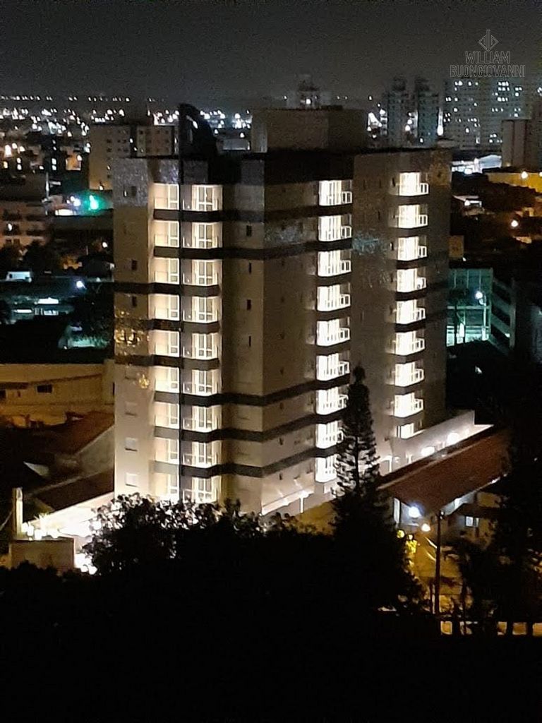 Apartamento, 2 quartos, 60 m² - Foto 43