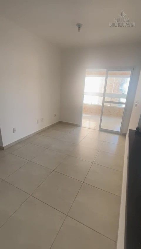 Apartamento, 3 quartos, 94 m² - Foto 16