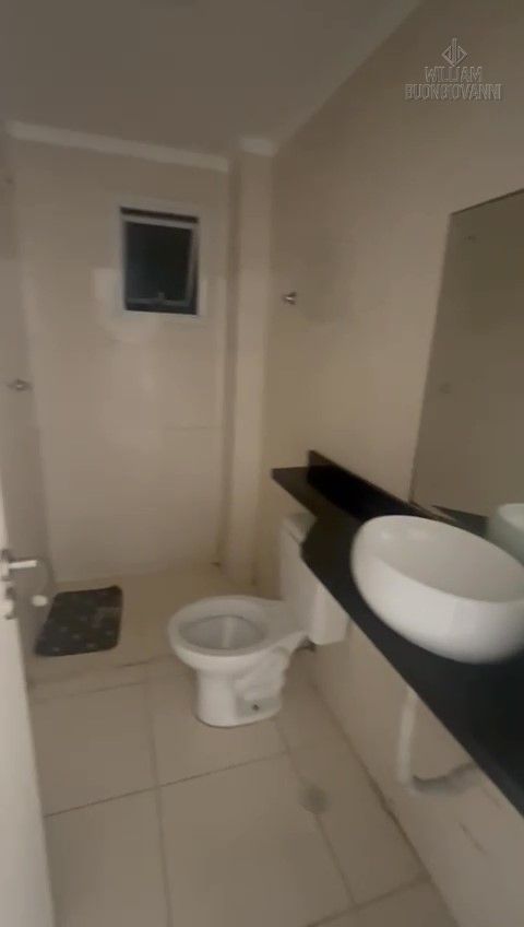 Apartamento, 3 quartos, 94 m² - Foto 18