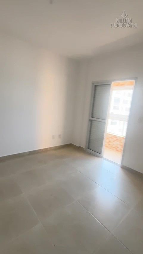 Apartamento, 3 quartos, 94 m² - Foto 21