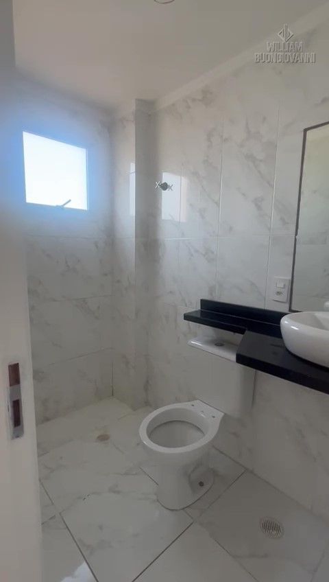 Apartamento, 3 quartos, 94 m² - Foto 23