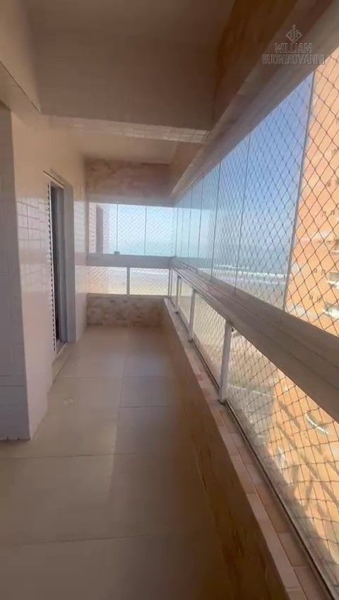 Apartamento, 3 quartos, 94 m² - Foto 27