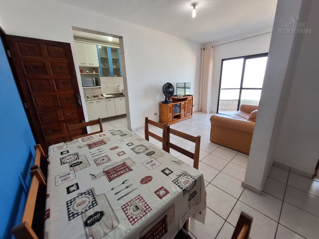Apartamento, 1 quarto, 50 m² - Foto 11