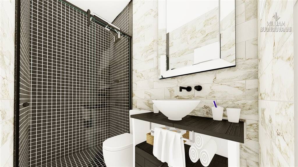 Apartamento, 2 quartos, 47 m² - Foto 6