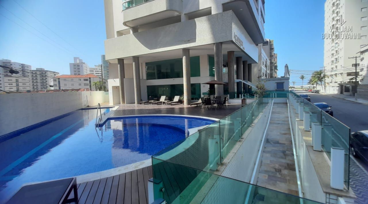 Apartamento, 2 quartos, 75 m² - Foto 3