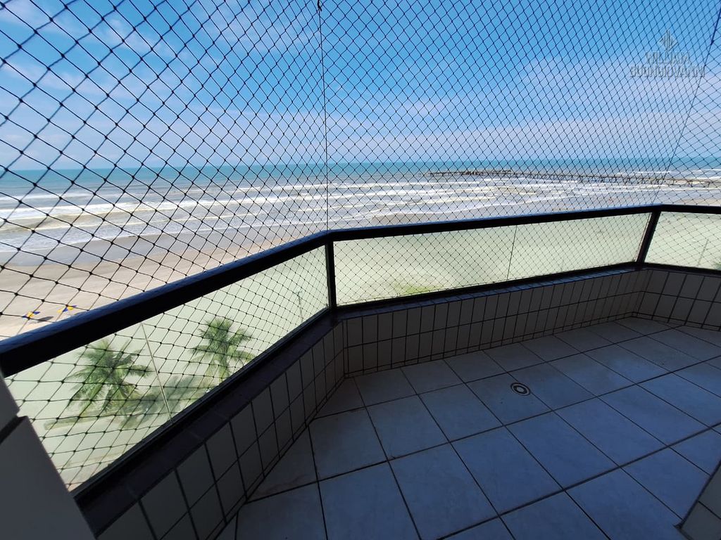 Apartamento, 1 quarto, 50 m² - Foto 15