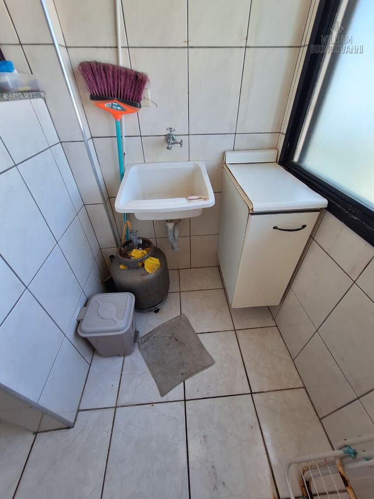 Apartamento, 1 quarto, 50 m² - Foto 19