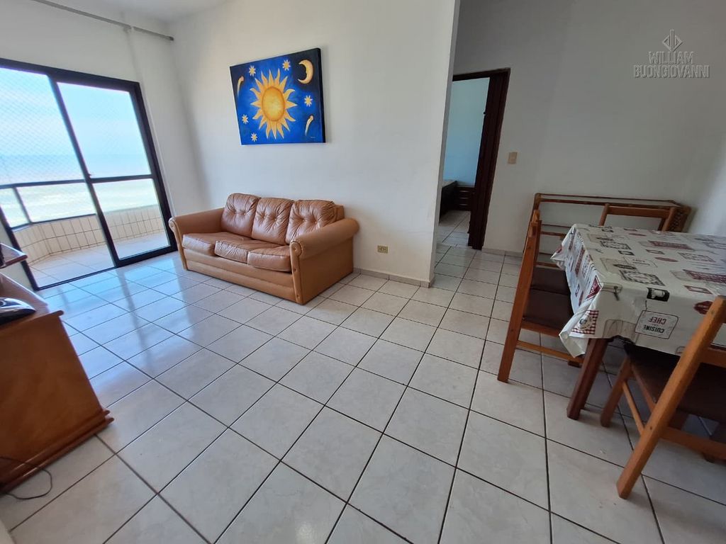 Apartamento, 1 quarto, 50 m² - Foto 23