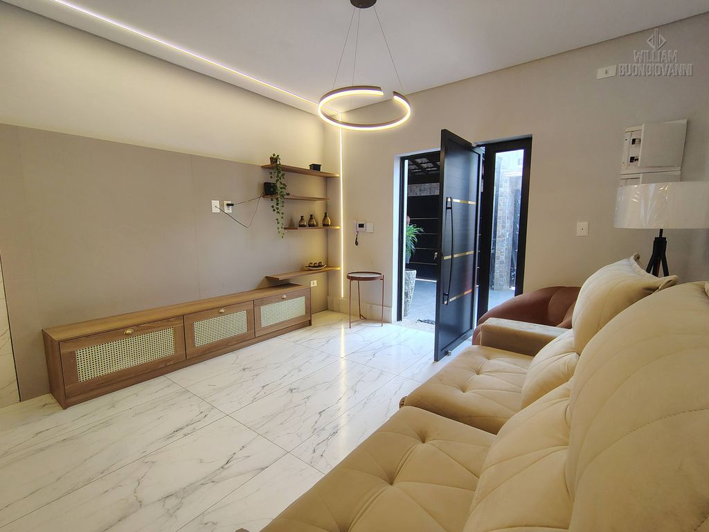 Casa, 3 quartos, 69 m² - Foto 14