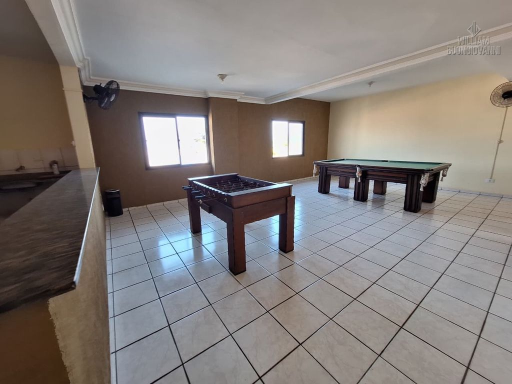 Apartamento, 1 quarto, 50 m² - Foto 33