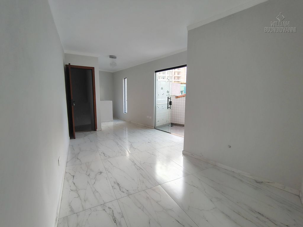 Casa, 3 quartos, 69 m² - Foto 21
