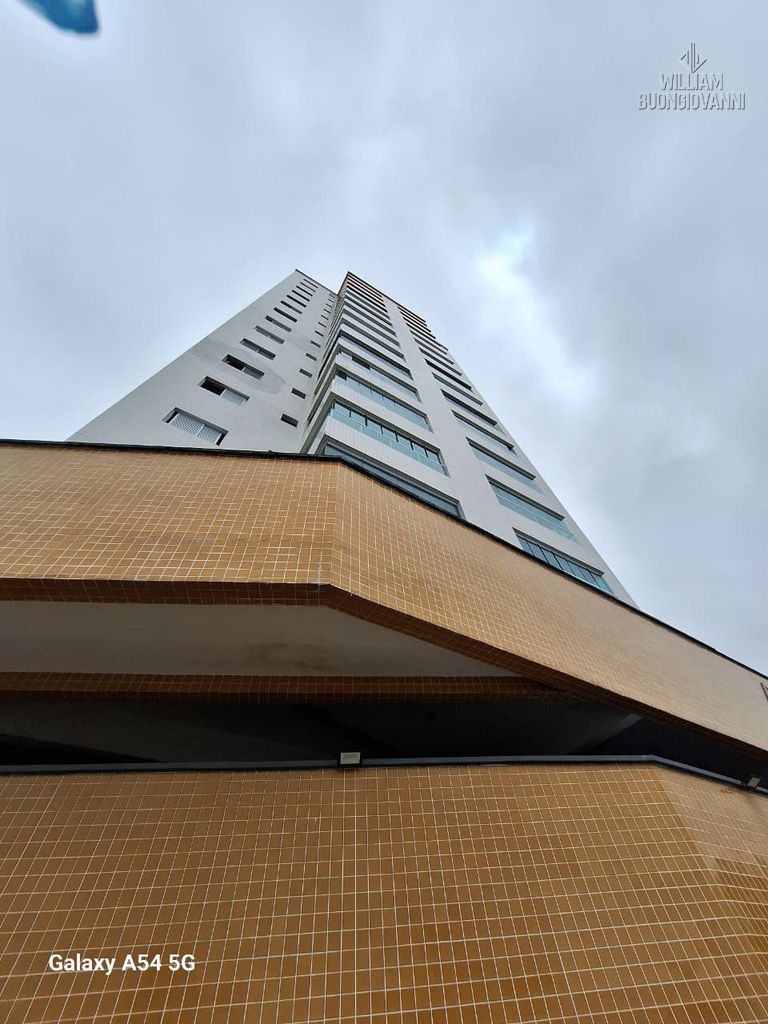 Apartamento, 2 quartos, 75 m² - Foto 8