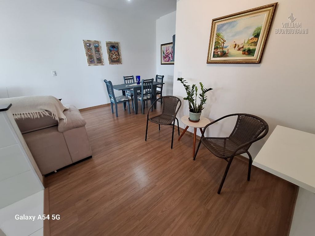 Apartamento, 2 quartos, 75 m² - Foto 17