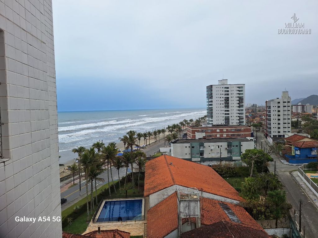 Apartamento, 2 quartos, 75 m² - Foto 23