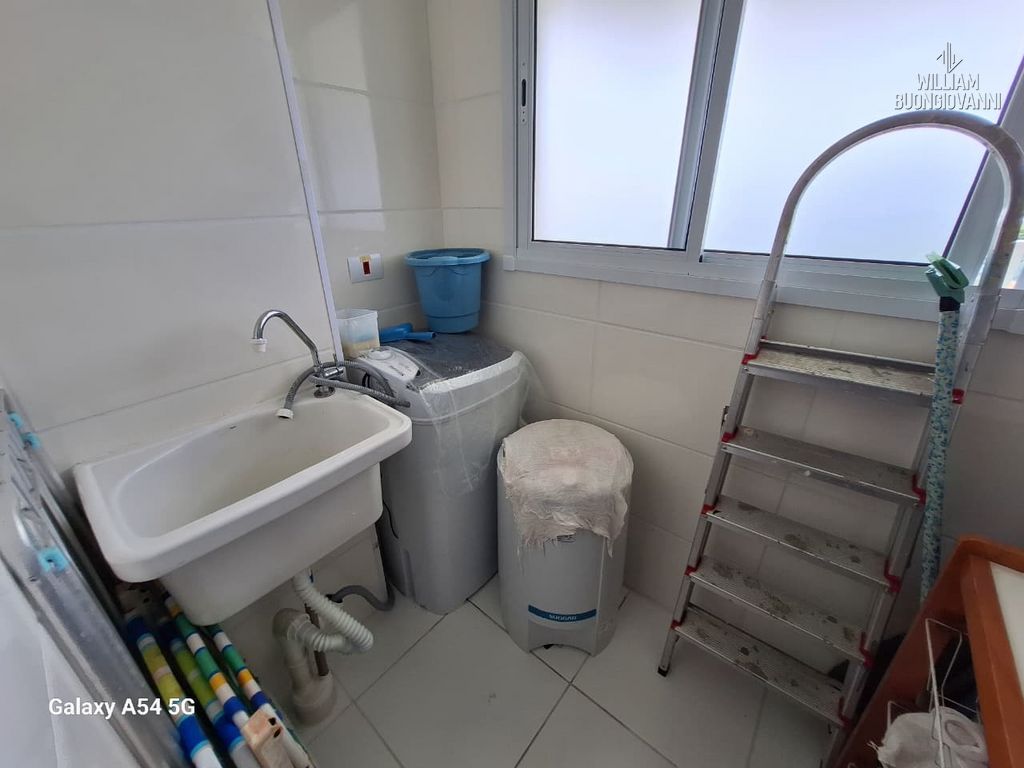 Apartamento, 2 quartos, 75 m² - Foto 40