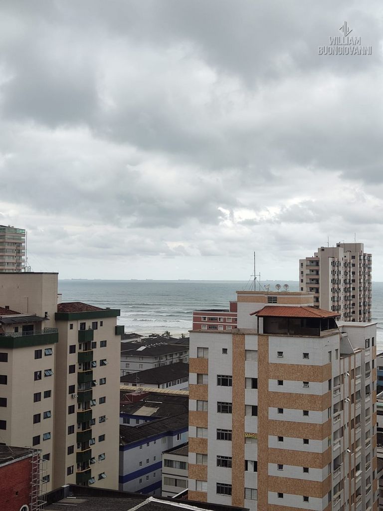 Apartamento, 3 quartos, 93 m² - Foto 3