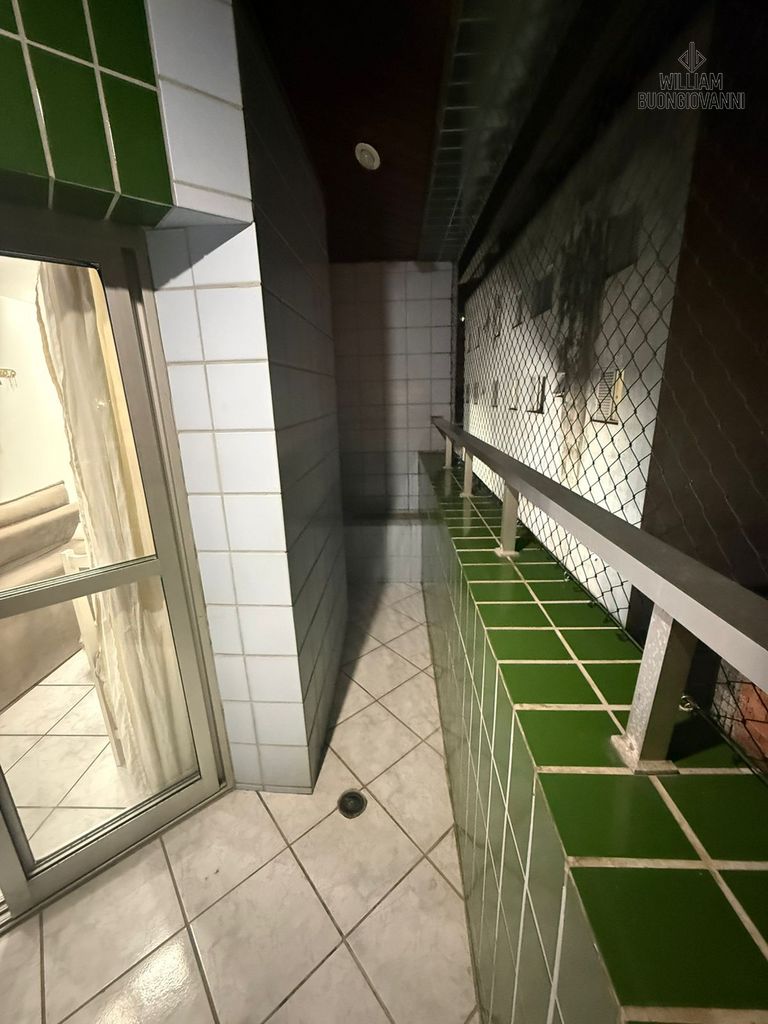 Apartamento, 1 quarto, 51 m² - Foto 8