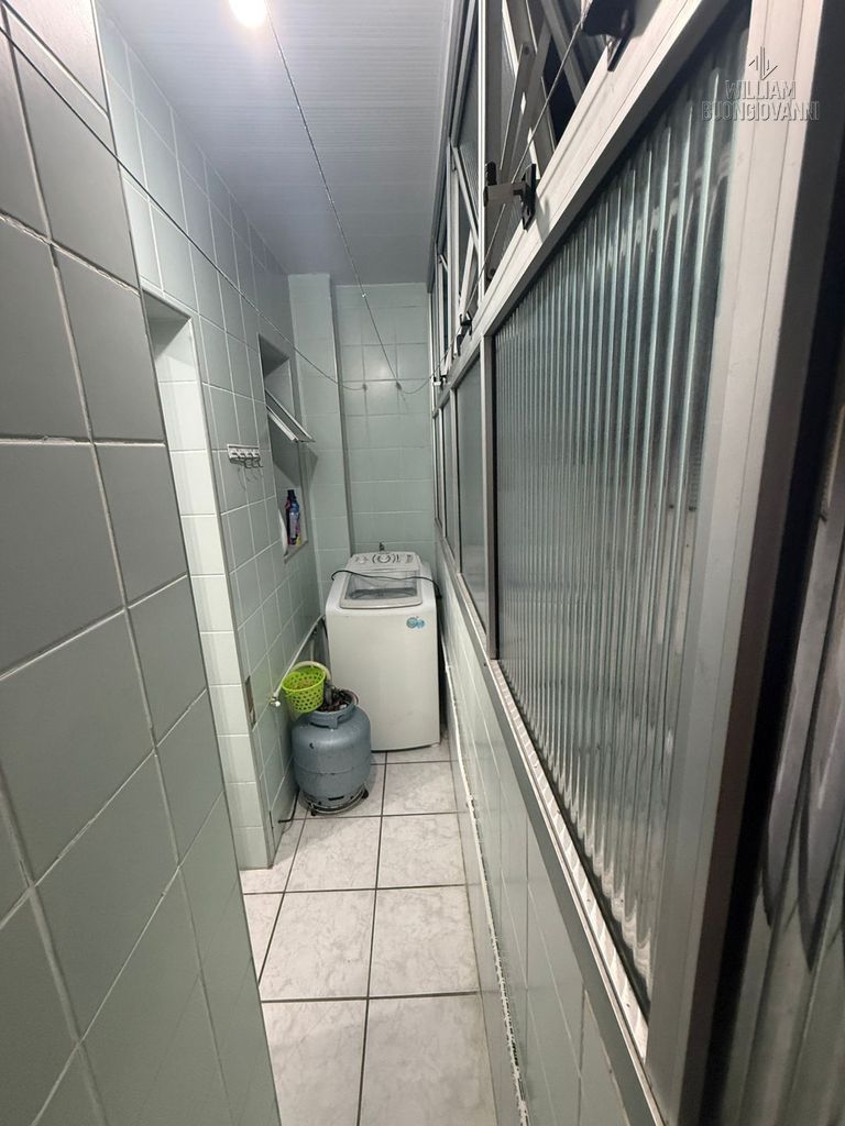 Apartamento, 1 quarto, 51 m² - Foto 12