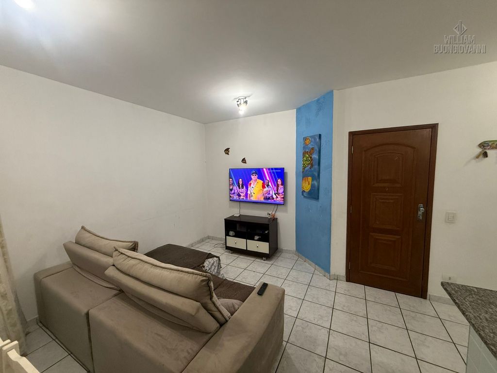 Apartamento, 1 quarto, 51 m² - Foto 14