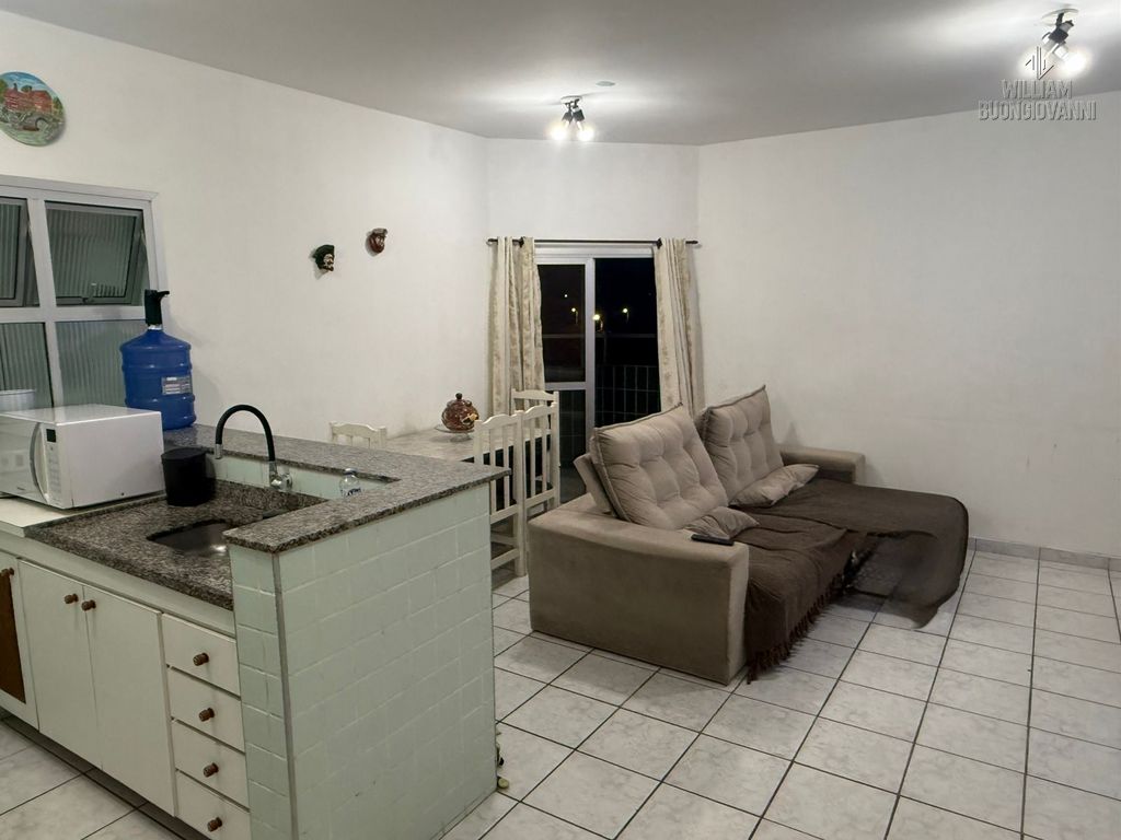 Apartamento, 1 quarto, 51 m² - Foto 15