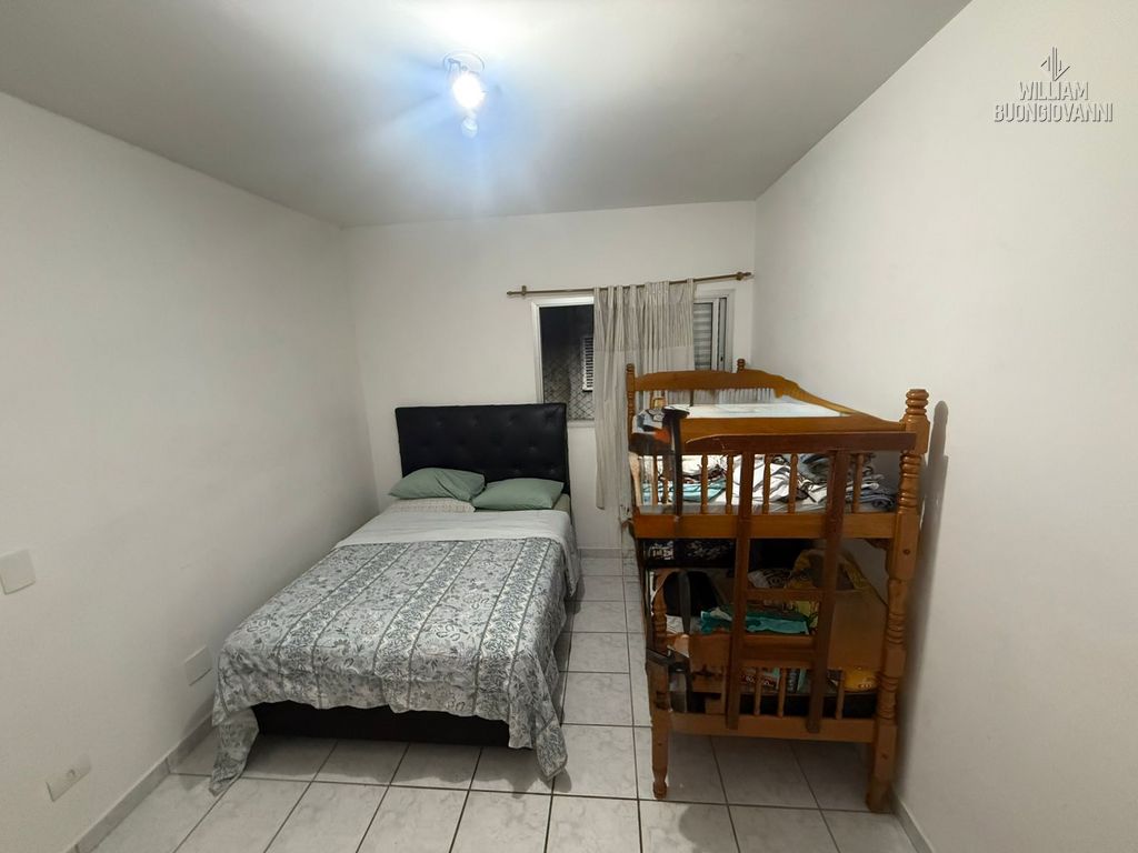 Apartamento, 1 quarto, 51 m² - Foto 16