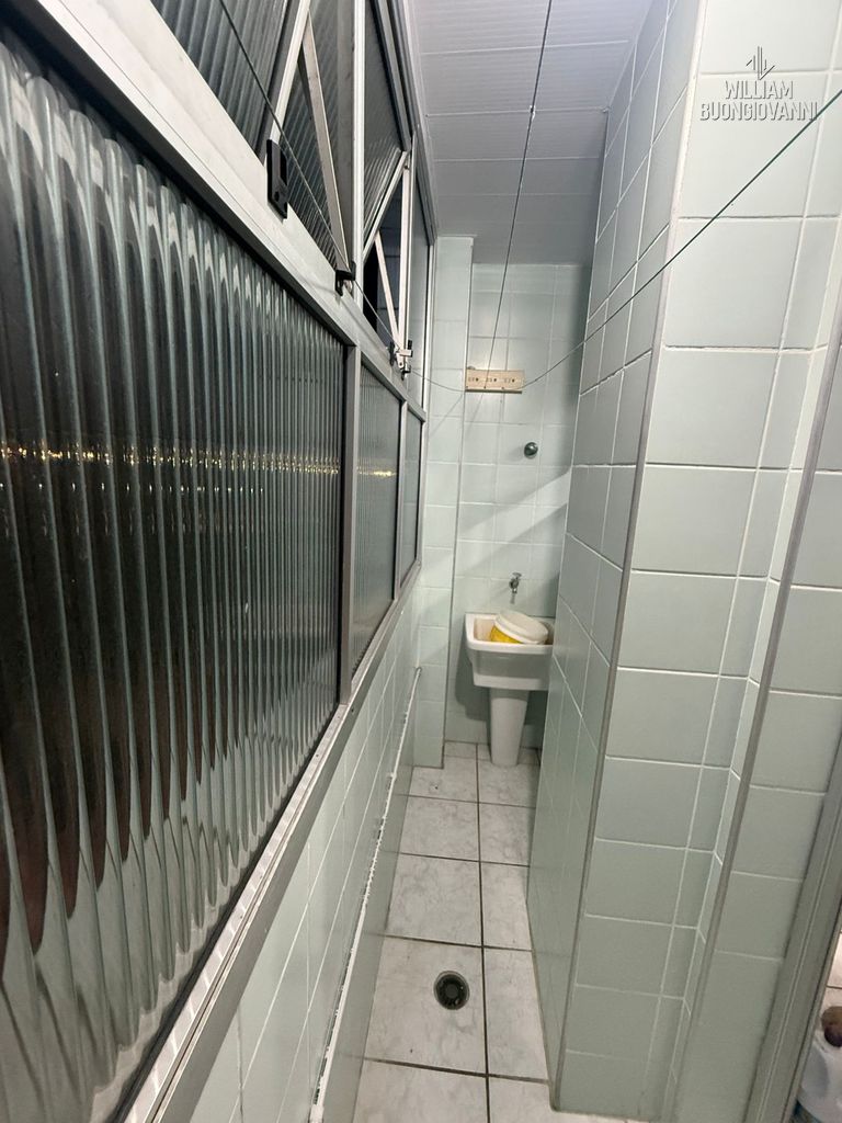 Apartamento, 1 quarto, 51 m² - Foto 17