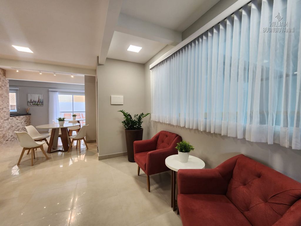 Apartamento, 2 quartos, 75 m² - Foto 13