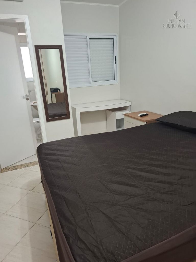 Apartamento, 2 quartos, 71 m² - Foto 6