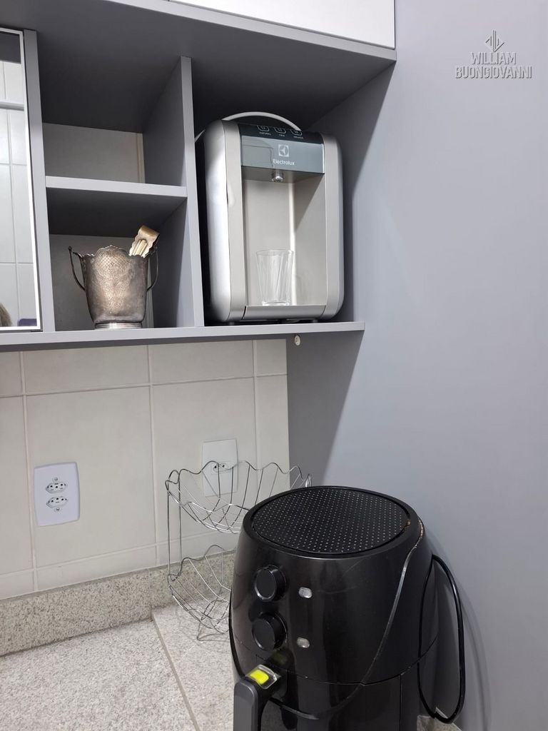 Apartamento, 2 quartos, 71 m² - Foto 9