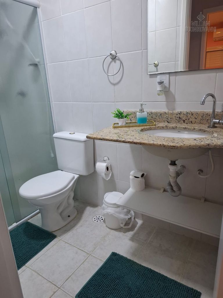 Apartamento, 2 quartos, 71 m² - Foto 10