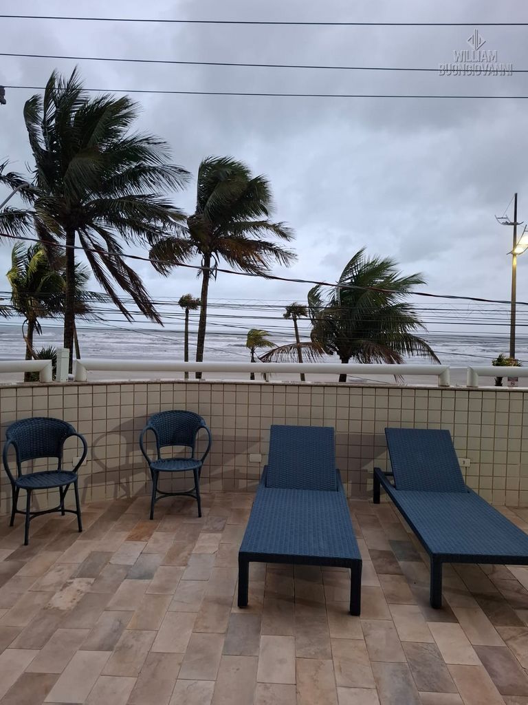 Apartamento, 2 quartos, 71 m² - Foto 11