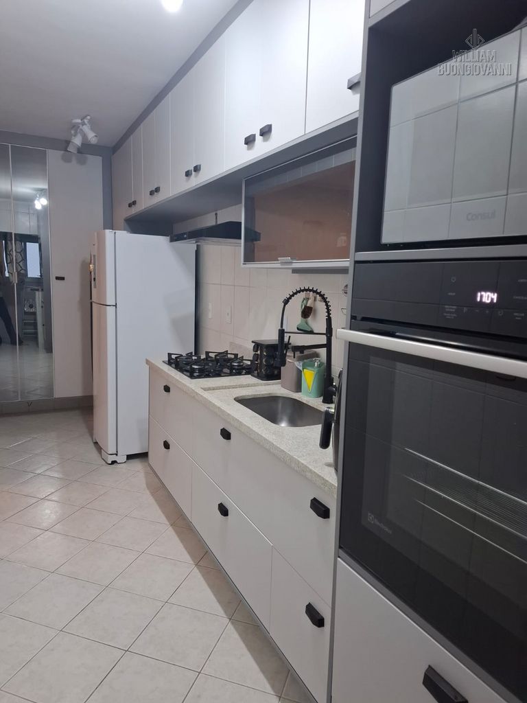 Apartamento, 2 quartos, 71 m² - Foto 15