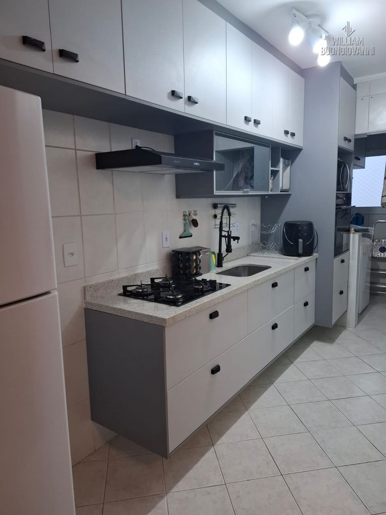 Apartamento, 2 quartos, 71 m² - Foto 19