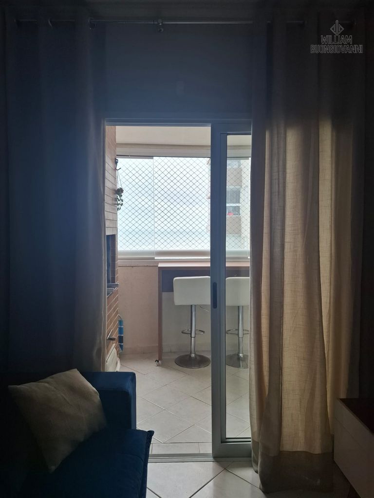 Apartamento, 2 quartos, 71 m² - Foto 22