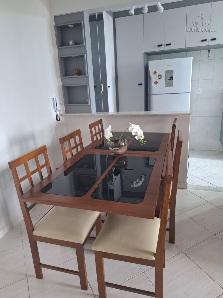 Apartamento, 2 quartos, 71 m² - Foto 24