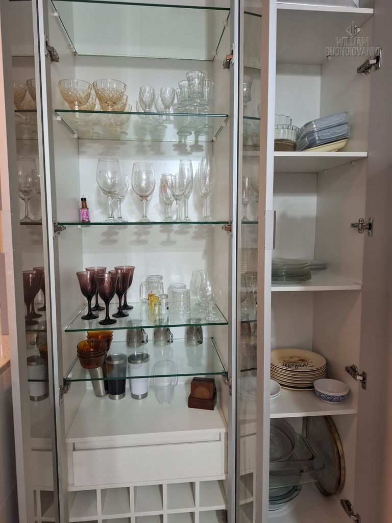 Apartamento, 2 quartos, 71 m² - Foto 25