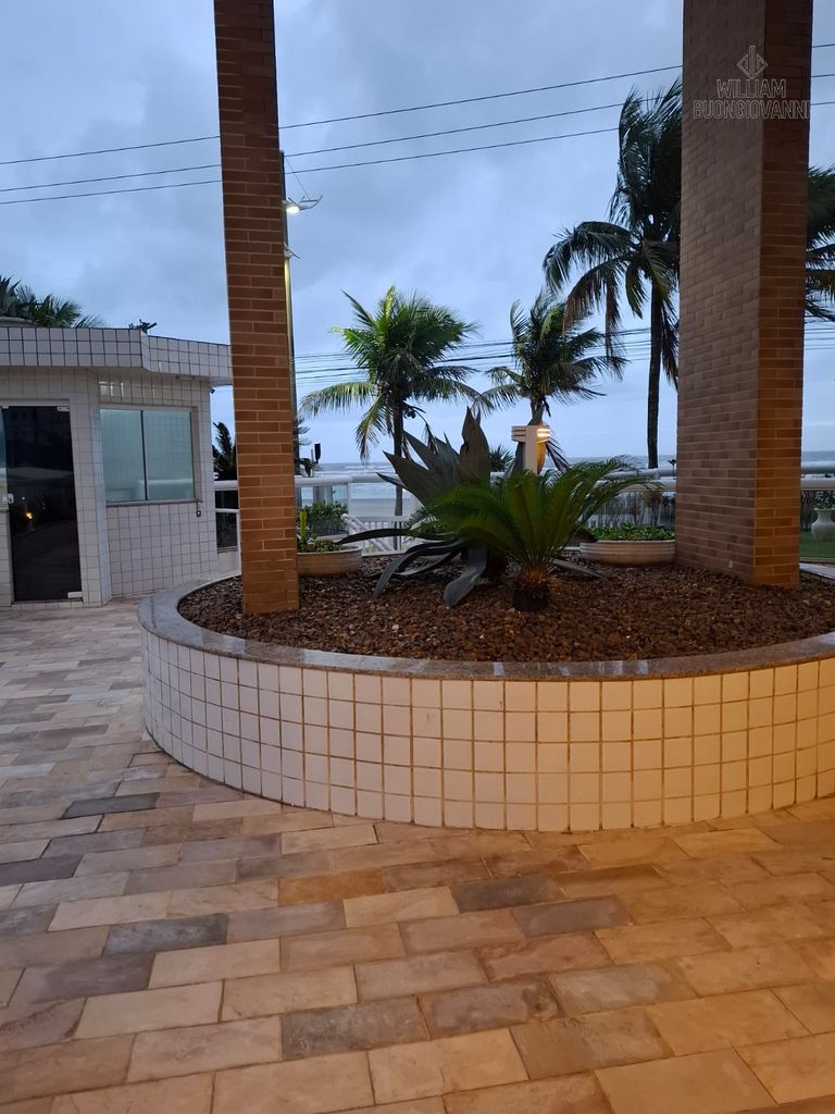 Apartamento, 2 quartos, 71 m² - Foto 26