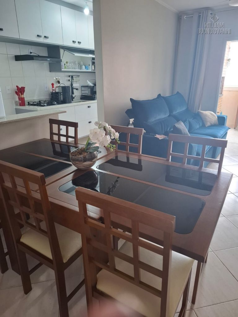 Apartamento, 2 quartos, 71 m² - Foto 29