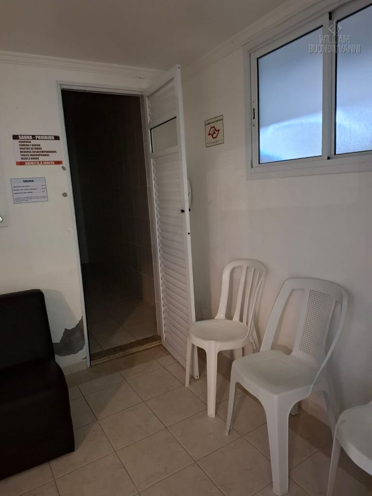 Apartamento, 2 quartos, 71 m² - Foto 30