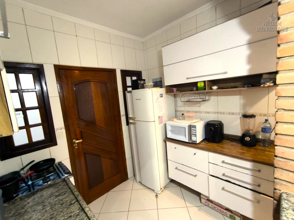 Casa de Condomínio, 2 quartos - Foto 15