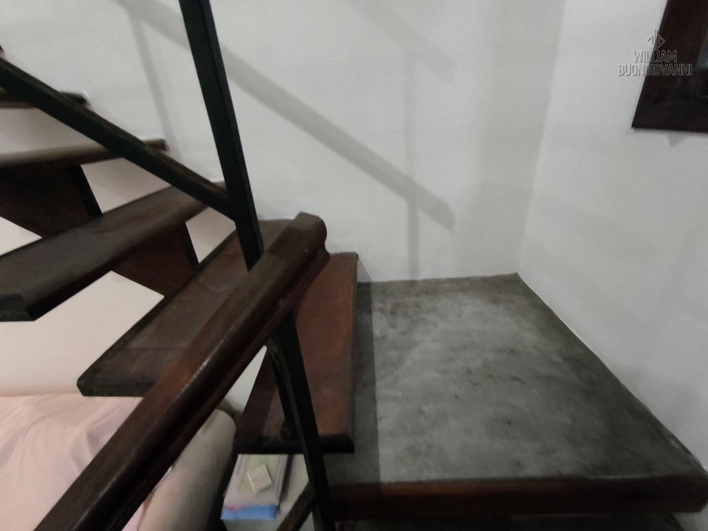 Casa de Condomínio, 2 quartos - Foto 27