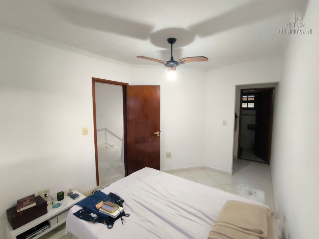 Casa de Condomínio, 2 quartos - Foto 33