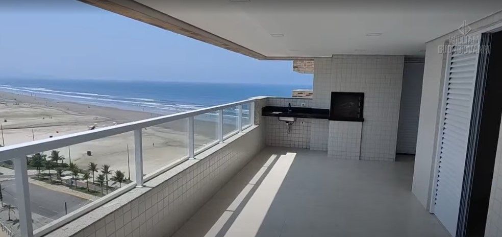 Apartamento, 3 quartos, 118 m² - Foto 11