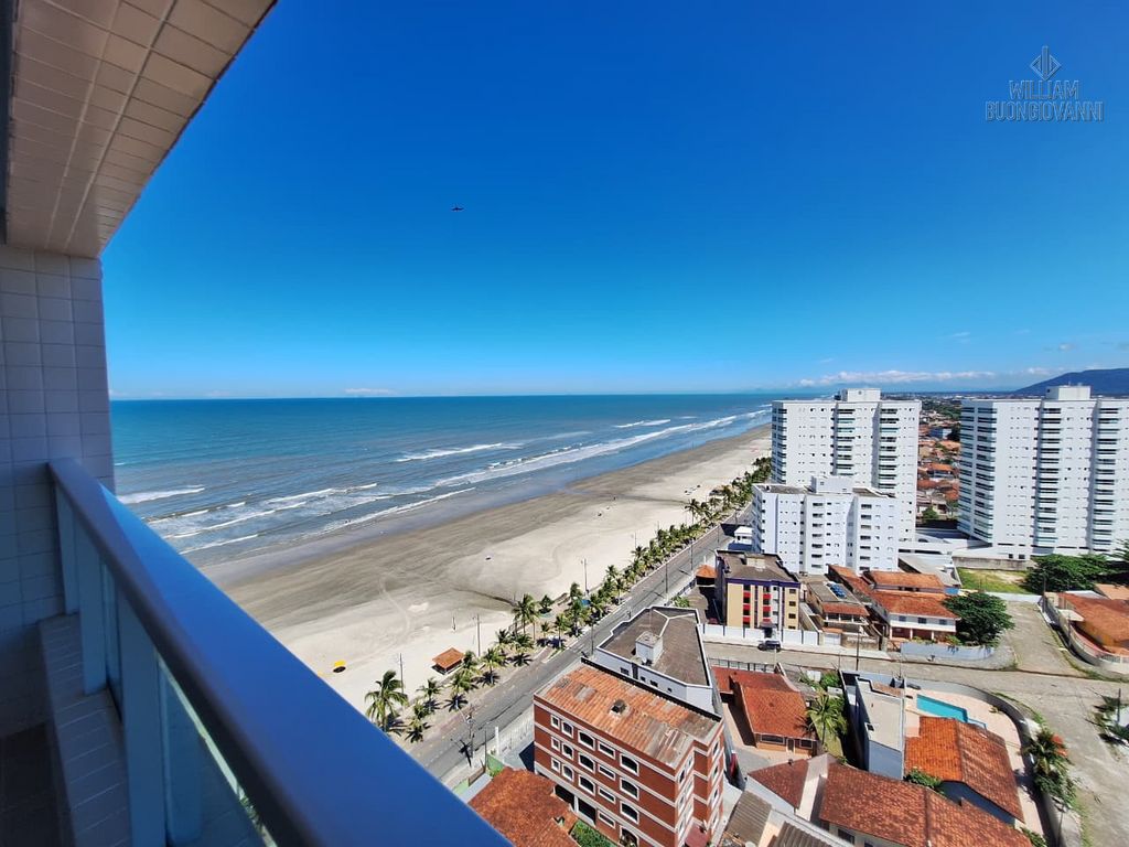 Apartamento, 2 quartos, 75 m² - Foto 24