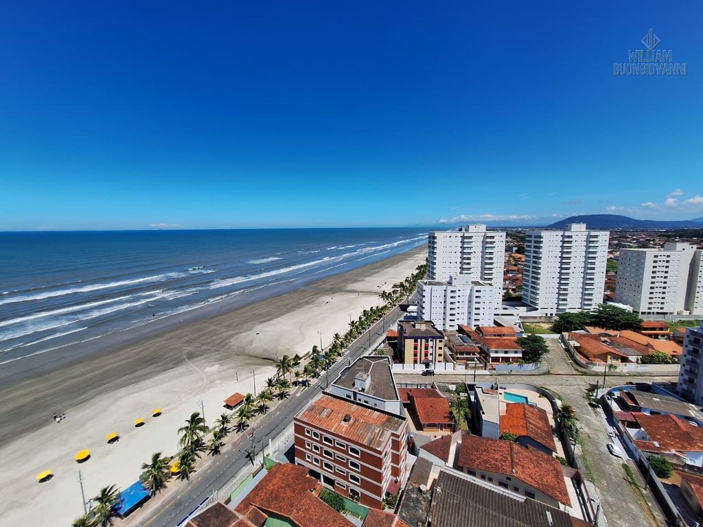 Apartamento, 2 quartos, 75 m² - Foto 27